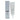 TOSOWOONG Scalp Scaler Seasalt Scrub 200ml