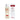 THE PLANT BASE Pore N Turn-Over 28 AHA BHA Toner 150ml