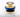 THE WHOO Gongjinhyang Gun Ja Yang Moisture Cream for Men 50ml