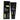 TIAM Pore Minimizing 21 Cream (Tube) 60ml