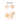THE WHOO Gongjinhyang Mi Two Way Pact 13g SPF30