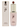 THE WHOO Gongjinhyang Mi Velvet Primer Base 40ml