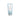 THANK YOU FARMER Sun Project Water Sun Cream 50ml SPF50+ PA+++