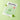 Torriden Balanceful Cica Mask Sheet 10ea