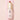 THE WHOO Gongjinhyang Mi Velvet Primer Base 40ml