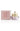 THE WHOO Gongjinhyang Soo Sooyeon Intensive Hydrating Cream 50ml