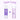 TIAM Snail & Azulene Water Essence 180ml