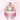 THE WHOO Gongjinhyang Soo Sooyeon Intensive Hydrating Cream 50ml