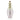 THE WHOO Gongjinhyang Soo Super Hydrating Essence 45ml