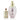 THE WHOO Gongjinhyang Soo Super Hydrating Essence 45ml