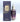 THE WHOO Hwanyu Imperial Youth Balancer 125ml