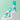 TIAM Vita A Anti-Wrinkle Moisturizer 80ml