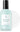 THANK YOU FARMER True Water Deep Toner 150ml