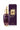 THE WHOO Hwanyu Imperial Youth Emulsion 110ml