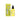 TIAM Vita B3 Source 40ml
