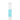 THANK YOU FARMER True Water Vita Mist 105ml