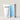 Torriden Dive In Low Molecular Hyaluronic Acid Cleansing Foam 150ml