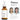 The Ordinary Aminoacids +B5 30ml