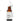 The Ordinary Aminoacids +B5 30ml