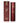 THE WHOO Jinyulhyang Jinyul Multi Stick 7g