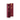 THE WHOO Jinyulhyang Jinyul Multi Stick 7g