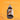 TIAM Vitamin C24 Surprise Serum 30ml