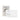 TOAS Miracle Laser Mask 28g 1box(10ea)