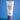 Troiareuke ACSEN UV Protector Essence SPF50+ PA+++ 50ml