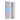 the SAEM Eco Energy Fresh Emulsion 150ml