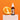 TIAM Vitamin C24 Surprise Serum 30ml