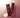 THE WHOO Jinyulhyang Jinyul Multi Stick 7g