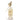 THE WHOO Nutritive Essential Ampoule Concentrate 30ml