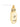 THE WHOO Nutritive Essential Ampoule Concentrate 30ml