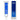 The FACE Shop Dr.Belmeur Advanced Cica Eye Cream 25ml