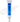 The FACE Shop Dr.Belmeur Advanced Cica Eye Cream 25ml