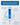 The FACE Shop Dr.Belmeur Advanced Cica Eye Cream 25ml