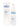 The FACE Shop Dr.Belmeur Clarifying Soothing Mist 100ml