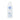 The FACE Shop Dr.Belmeur Cleanface Mild Toner 145ml