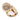 THE WHOO Gongjinhyang Mi Color Pact 14g