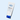 The FACE Shop Dr.Belmeur Mild Derma Body Cream 200ml