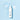 THE LAB by blanc doux Oligo Hyaluronic Acid Calming+ Lotion 150ml