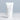 THE LAB by blanc doux Oligo Hyaluronic Acid Foam Cleanser 120ml