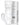 THE LAB by blanc doux Oligo Hyaluronic Acid Sun Essence 40ml SPF50+PA++++