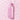 BANILA CO Dear Hydration Skin Softening Toner 200ml