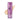 THE FACE SHOP fmgt Power Perfection BB Cream SPF37 PA++ 40ml