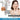 TOSOWOONG Anti-Wrinkle BTX Functional in Anti-Winkle (22AD)