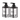 tamz Signature Basic Set #000 MAY