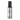 tamz Signature Essence 100ml