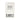 tamz Signature Shampoo 500ml #001 EVER BLOOM
