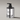 tamz Signature Treatment 500ml #000 MAY
